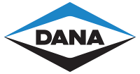 Dana Incorporated