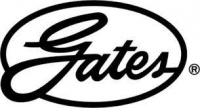 Gates Corporation